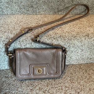 Mark by Mark Jacobs cross body bag